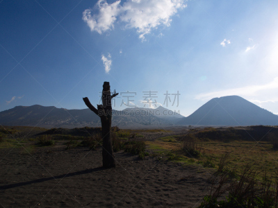 bromo-tengger-semeru national park,风景,爪哇,火山,东,印度尼西亚,2012,婆罗摩火山,非凡的