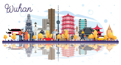 白色,建筑外部,彩色图片,分离着色,商务,云,现代,著名景点,鸟类,背景