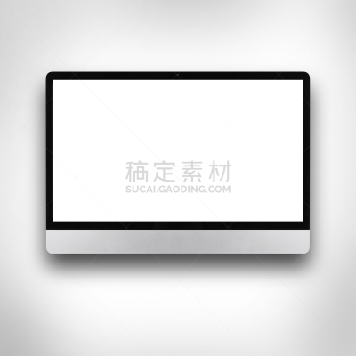 背景分离,黑色,发光二级管,电视机,垂直画幅,办公室,正面视角,留白,零售展示,边框