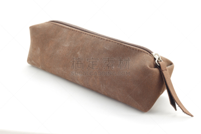 铅笔盒,办公室,褐色,水平画幅,符号,古老的,图像,特写,凌乱,学校