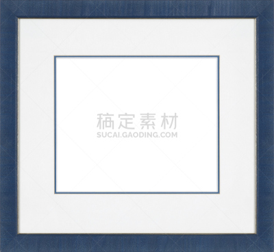 相框,美,留白,古董,art deco风格,边框,艺术,水平画幅,古老的