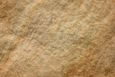 背景,纹理,石材,自然,褐色,式样,外立面,稳定,水平画幅,沙子
