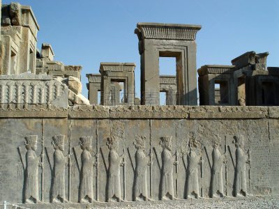 帕希玻里斯,雕刻物,石头,图像,建筑,alexander the great,艺术,旅游目的地,水平画幅,无人