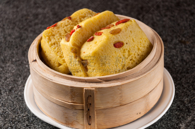 纸杯蛋糕,蒸锅,全麦,水平画幅,蛋糕,烘焙糕点,甜点心,中国,柔和,蒸菜