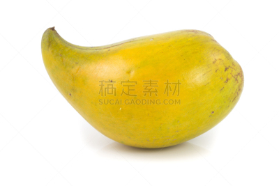 水果,黄色,蛋,水平画幅,维生素c,果树,山榄科,健康食物,摄影,吃