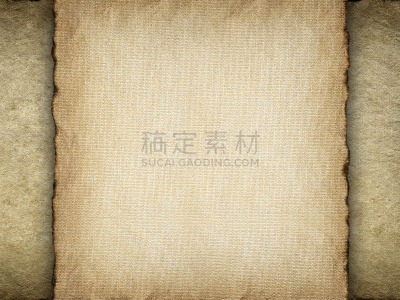 帆布,纸,背景,床单,空白的,留白,式样,水平画幅,仿旧磨损的效果,风化的