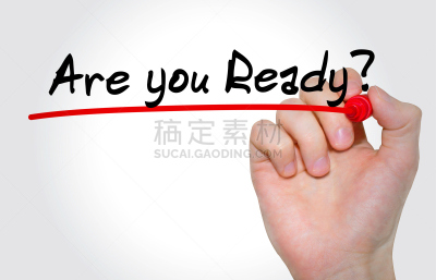 公亩,概念,距离标记,雕刻图像,毡尖笔,部分,策略,仅男人,仅一个男人,商业金融和工业