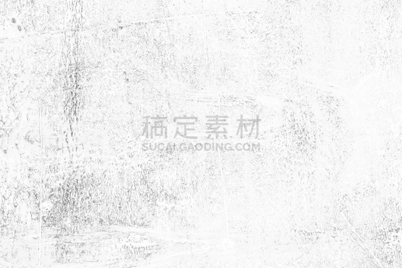 衰老过程,金属,生锈的,背景,留白,艺术,水平画幅,风化的,沙子,墙