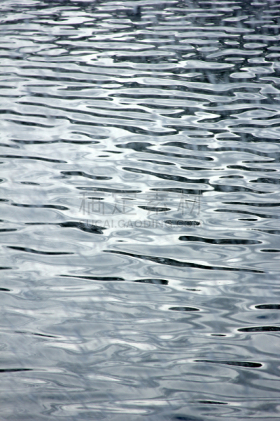 水面,垂直画幅,水,纹理效果,平视角,纯净,夏天,湖,完美,海滩