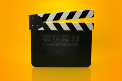正面视角,水平画幅,形状,无人,符号,工作室,概念象征,白色,剪贴路径,三维图形