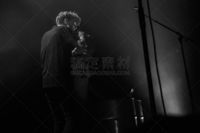 儿童,歌手,青少年,夜晚,噪声,音乐节,作曲家,摇椅,夜生活,性能组