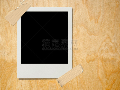 合板,褐色,边框,水平画幅,影片,古老的,艺术品,古典式,现代,部分