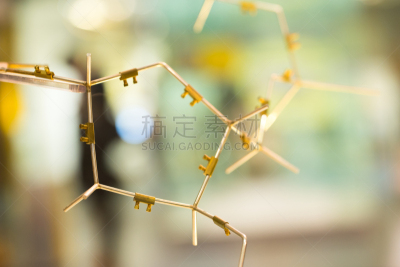 1953,脱氧核糖核酸,模型,第一名,盘子,染色体,微生物学,原子,生物科技,水平画幅