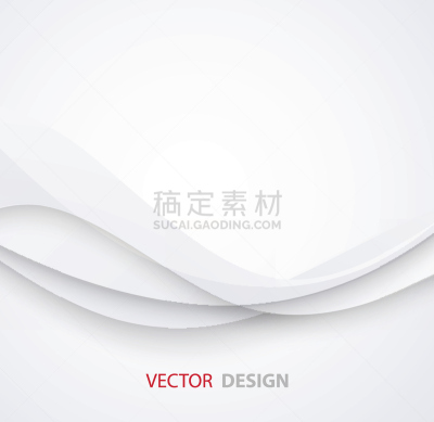 白色,商务,背景,高雅,贺卡,留白,纹理效果,绘画插图,计算机制图