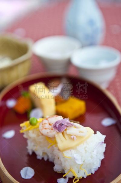 春天,事件,樱桃,花朵,垂直画幅,无人,日本,日本酒壶,含酒精饮料,户外