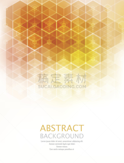 模板,设计师,矢量,背景,几何形状,小册子,抽象,贺卡,留白,面无表情