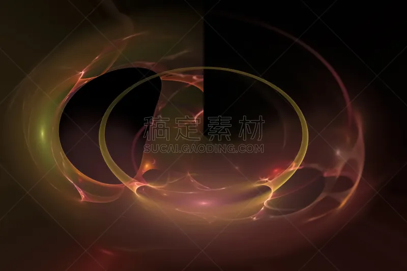 式样 分形 幻想 背景 抽象 数码图形 明亮 形状 漩涡形 暗色图片素材下载 稿定素材 式样 分形 幻想 背景 抽象 数码图形 明亮 形状 漩涡形 暗色图片素材下载 稿定素材
