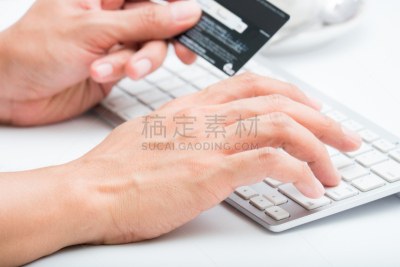 信用卡,白色,办公室,人,数字,螺旋记事本,空板,手指,家庭作业,记忆