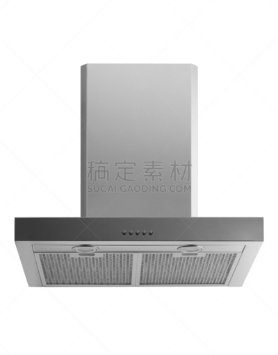 厨房,风帽,白色背景,抽油烟机,合页,时区,电扇,烤炉,通风设备,乌兹别克斯坦