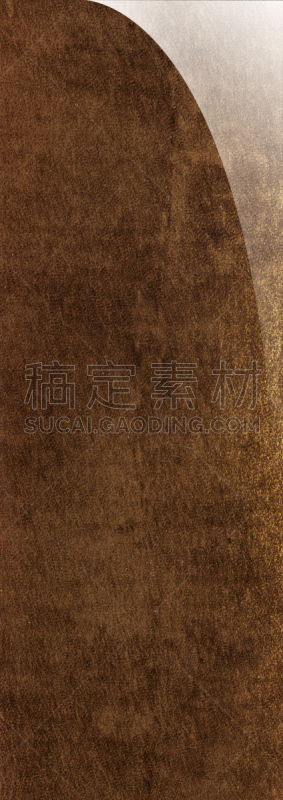 木制,背景,决心,垂直画幅,留白,纹理效果,无人,硬木地板,全景,复合地板