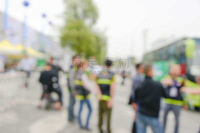 商务,背景,抽象,古老的,事件,技术,桌位,现代,门厅,购物中心