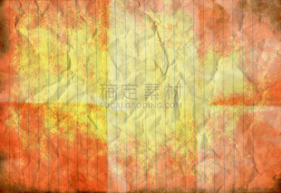 纸,留白,图像,面无表情,纹理效果,古老的,古典式,泥土,书页,精纺棉布