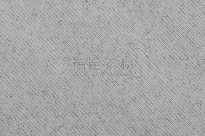 留白,纹理效果,纸板,纸,背景,字母,水平画幅,无人,乡村风格,书页