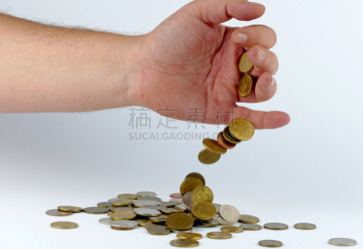 一把,频率,汇率,储蓄,水平画幅,特写,想法,信用卡,商业金融和工业