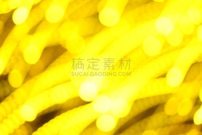 神奈川县,选择对焦,水平画幅,夜晚,无人,圣诞树,户外,彩色背景,圣诞装饰物
