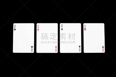 黑色背景,纸牌,进行中,壁纸,梅花10,黑桃j,扑克牌,黑桃三,十面钻石,黑桃皇后