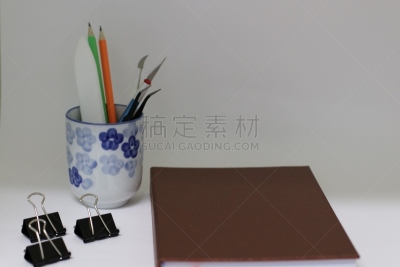 无人,精装书,巴西,书籍装帧,图像,手工艺设备,工具,水平画幅,纸,摄影