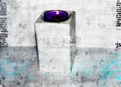 新生活,白色,水平画幅,无人,火,点燃,摄影,告密