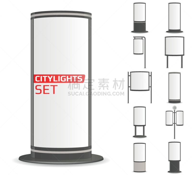 商务,城市生活,空的,边框,塑胶,模板,商业金融和工业,市场营销,背景,消息