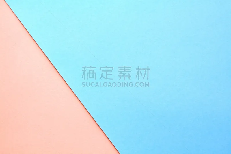 几何形状 柔和 抽象 纸 彩色蜡笔 背景 水彩画 美 贺卡 留白图片素材下载 稿定素材 几何形状 柔和 抽象 纸 彩色蜡笔 背景 水彩画 美 贺卡 留白图片素材下载 稿定素材