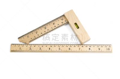 三角板,尺,设备用品,水平画幅,木制,工具,把手,2015年,厨房器具,测量工具