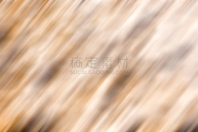 海洋,特写,抽象,海浪,水,海洋白尖鲨,沙子,夏天,泡泡,海滩
