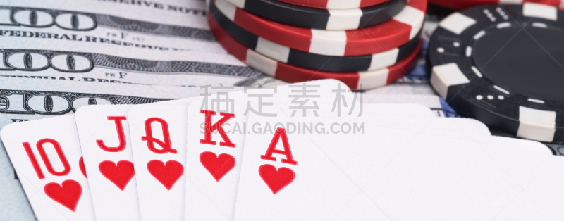 同花大顺,背景,长的,喙,一个物体,公亩,风险,纸牌,休闲游戏,直的