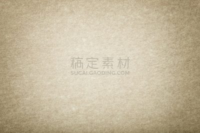纺织品,毛毡制品,纹理,羊皮,米色,天鹅绒,光,特写,暗色,尿布