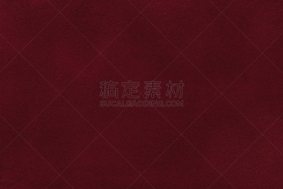 葡萄酒,纺织品,天鹅绒,特写,正绒面革,纹理,红色,羊皮,暗色,背景