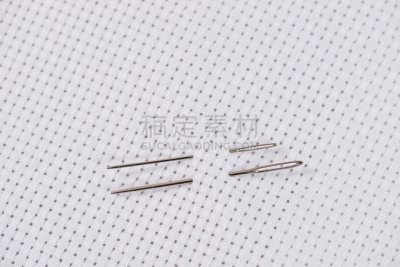 十字针脚,阿伊达,穿入,式样,水平画幅,纹理效果,纺织品,无人,手艺,十字形