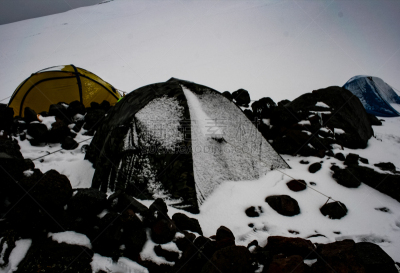 山脉,山,雪,地形,洛杉矶县,山脊,运动,极限运动,云,恩格尔伯格