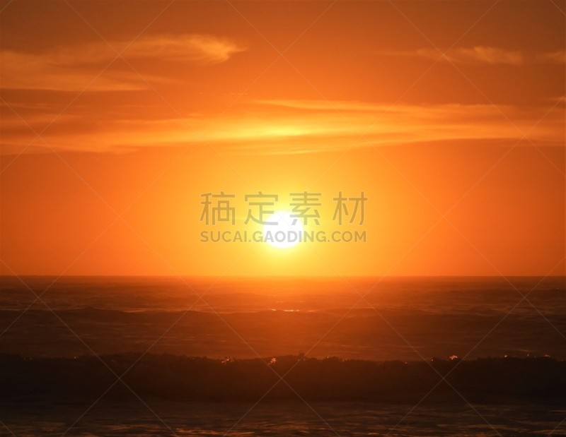 摩拉基大圆石,新西兰,天空,沙子,夏天,oamaru,海滩,风景,新西兰南岛,自然现象