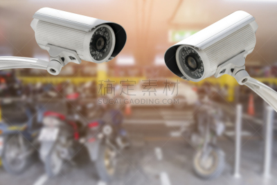汽车,监视器,摩托车,中央电视台,建筑业,商务,安全,健康保健,保险箱,唱片
