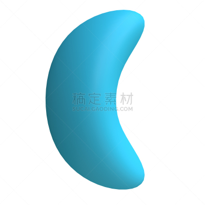 绘画插图,幽默,儿童游戏陶土,儿童,软玩具,卡通,摆拍,月球,塑胶,三维图形