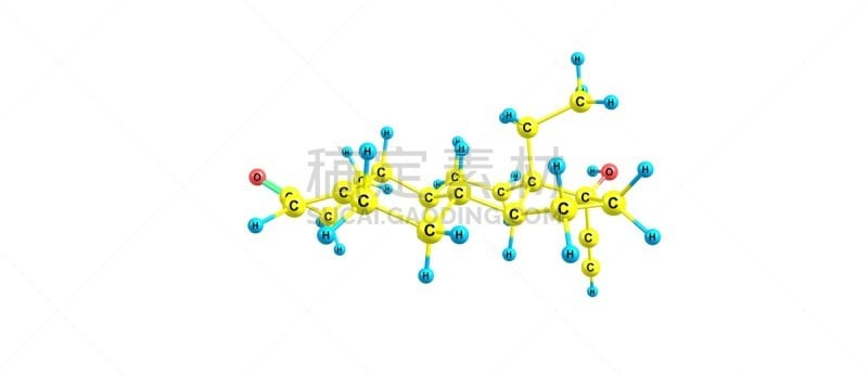 分子结构,分离着色,白色,替代疗法,辅导讲座,水平画幅,使用嘴巴,绘画插图,氢,俄罗斯