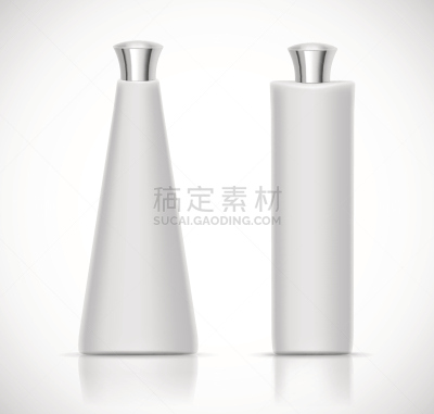 银色,鸭舌帽,化妆用品,留白,华贵,香波,瓶盖,瓶子,盖子,一个物体