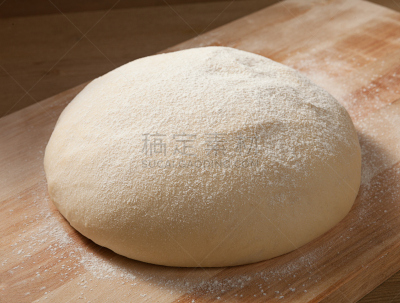 清新,桌子,小麦面团,褐色,水平画幅,形状,酵母,蛋糕,生食,烘焙糕点