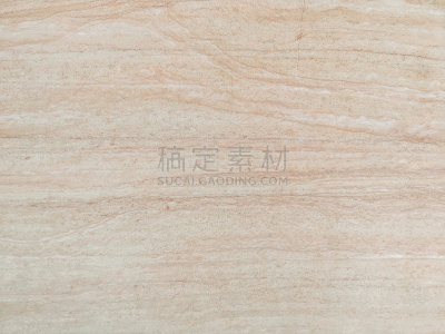 石灰华池,石材,纹理效果,地板,沙岩,石灰石,大理石,火成岩,砖地,材料