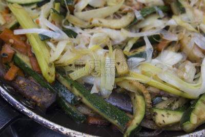 蔬菜,胡萝卜,水平画幅,洋葱,膳食,豆腐,高级西餐,素食,西班牙,红色