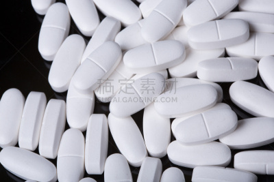 胶囊,黑色,白色,水平画幅,健康保健工作人员,抽象,维生素,健康保健,营养品,特写
